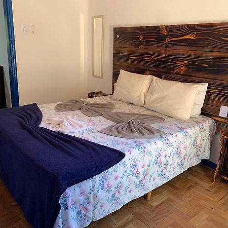 Hotel Мигел Перейра Екстериор снимка