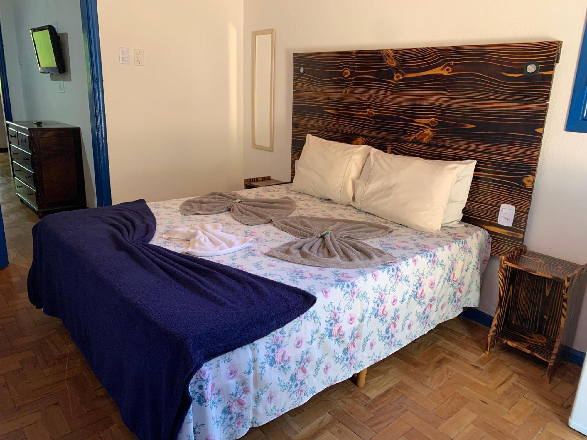Hotel Мигел Перейра Екстериор снимка